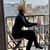 Letitia Taylor Estes's profile image
