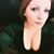 Heather Goodman's profile image