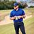 Joshua Silva's profile image
