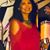Jane Mazman Stommel's profile image