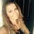 Katarina Epps's profile image