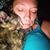 Stacey Hoban's profile image
