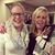 Tami Cox's profile image