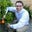 Brian Walsh's profile image