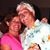 Kenneth Cieslak's profile image
