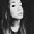 Savannah Dawn Lima's profile image