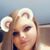 Kelly Harness's profile image