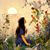 Valerie Leigh Ann's profile image