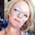 Penny Blankenship Hammer's profile image