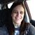 Vicki S Moise's profile image