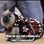 Liza Faerber's profile image