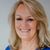 Dorene Hirschi's profile image