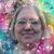 Christine Domingue LaCombe's profile image