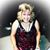 Stacey Mintzer Davis's profile image