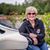 Denise G. Lynch's profile image