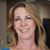 Susan Mermer's profile image