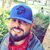Sanchez Florez J Freddy's profile image