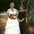 Bethany Gilliland McCarty's profile image