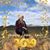 Lindsay Likins Kirkpatrick's profile image