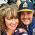 Stefanie McQuery's profile image