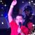 Lorraine Duffy's profile image