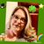 Denise Keen Jurney's profile image