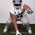Sheldon Carter's profile image