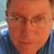 Joseph R Yates's profile image