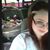 Ariel Jet'aime Sowle's profile image