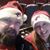 Beth N Neal Wright's profile image