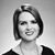 Karyn Grimmer's profile image