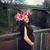 Meaghan Solenberger's profile image
