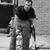 Joshua Paul Schmelzer's profile image