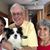 Wayne Holmes's profile image