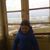 Ahmed Karam's profile image