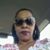 Shawnene MeekMoney Mundy's profile image