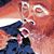 Malachi K's profile image