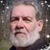 James Minor's profile image
