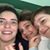 Ana Flávia Zucco Peleteiro's profile image