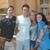 Pam Willshaw Bolger's profile image
