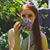 Deanna J. Britton's profile image