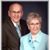 Jean Clark Arnold's profile image