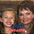 Susan Dibello Roberts's profile image