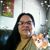 Renae Conklin's profile image