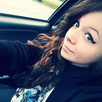 Brianna Leigh's profile image