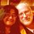 David J Gauwitz's profile image
