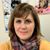 Erin Stoloff's profile image