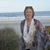 Marcia Marshall's profile image