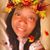 Denisha Mitchell's profile image