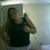 Carrie Ford-Oliva's profile image